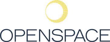 Startup support/openspace.png